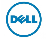 Dell Precision 7000 3Y ProSupport->5Y ProSupport - 1084745 - zdjęcie 1